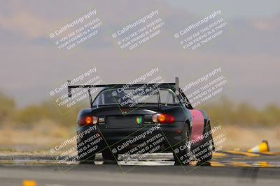 media/Mar-29-2025-Pro Autosports (Sat) [[89b1c017ad]]/5-Blue-White Group/Qualifying Race/